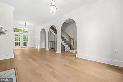 1905 New Hampshire Avenue NW, Washington, DC 20009 - Photo 8