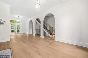 1905 New Hampshire Ave NW, Washington, DC 20009 - Photo 8
