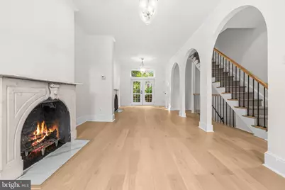 1905 New Hampshire Avenue NW, Washington, DC 20009 - Photo 6