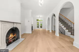 1905 New Hampshire Ave NW, Washington, DC 20009 - Photo 6