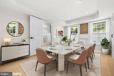 1905 New Hampshire Avenue NW, Washington, DC 20009 - Photo 18