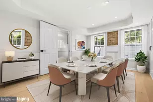1905 New Hampshire Ave NW, Washington, DC 20009 - Photo 18