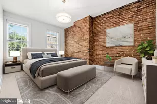 1905 New Hampshire Ave NW, Washington, DC 20009 - Photo 26