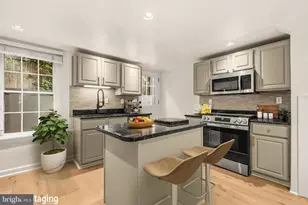 1905 New Hampshire Ave NW, Washington, DC 20009 - Photo 14