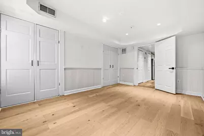 1905 New Hampshire Avenue NW, Washington, DC 20009 - Photo 20