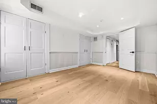 1905 New Hampshire Ave NW, Washington, DC 20009 - Photo 20