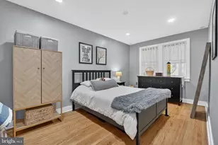 1836 Independence Ave SE, Washington, DC 20003 - Photo 12