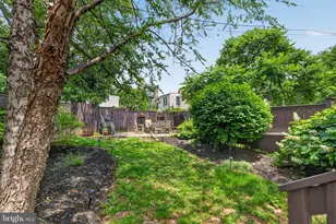 1836 Independence Ave SE, Washington, DC 20003 - Photo 24