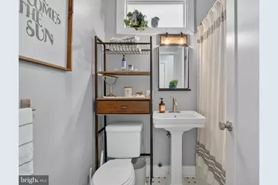 1836 Independence Avenue SE #3, Washington, DC 20003 - Photo 14