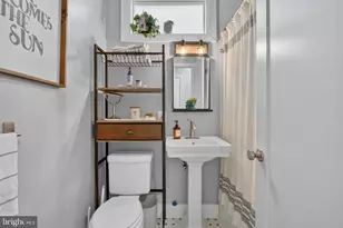 1836 Independence Ave SE, Washington, DC 20003 - Photo 14