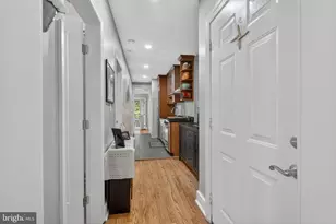 1836 Independence Ave SE, Washington, DC 20003 - Photo 10