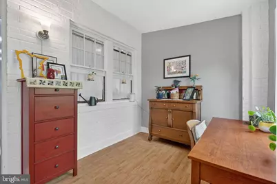 1836 Independence Avenue SE #3, Washington, DC 20003 - Photo 18