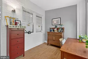 1836 Independence Ave SE, Washington, DC 20003 - Photo 18
