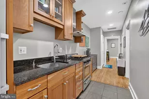 1836 Independence Ave SE, Washington, DC 20003 - Photo 8