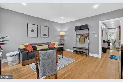 1836 Independence Avenue SE #3, Washington, DC 20003 - Photo 6