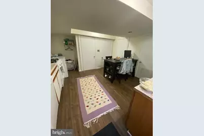 1113 P Street NW #B, Washington, DC 20005 - Photo 4
