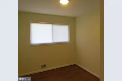 5129 Chillum Place NE, Washington, DC 20011 - Photo 14