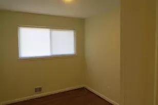 5129 Chillum Pl NE, Washington, DC 20011 - Photo 14