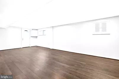 5129 Chillum Place NE, Washington, DC 20011 - Photo 20