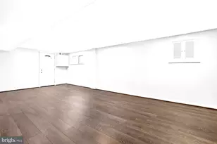 5129 Chillum Pl NE, Washington, DC 20011 - Photo 20