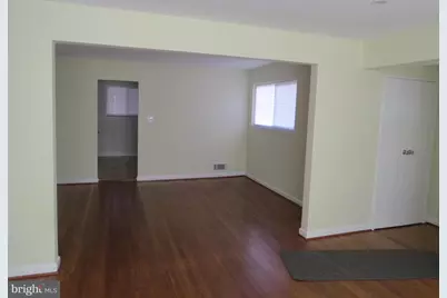 5129 Chillum Place NE, Washington, DC 20011 - Photo 10