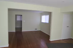 5129 Chillum Pl NE, Washington, DC 20011 - Photo 10