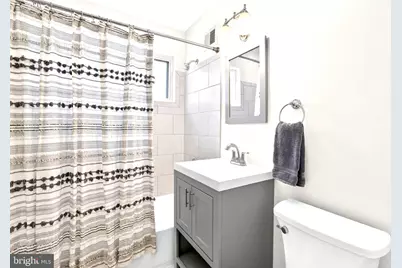 5129 Chillum Place NE, Washington, DC 20011 - Photo 18