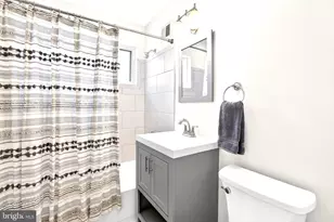 5129 Chillum Pl NE, Washington, DC 20011 - Photo 18