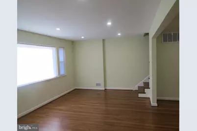 5129 Chillum Place NE, Washington, DC 20011 - Photo 12
