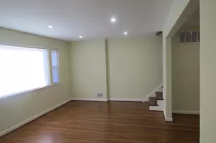 5129 Chillum Pl NE, Washington, DC 20011 - Photo 12