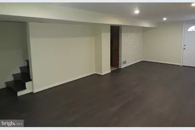 5129 Chillum Place NE, Washington, DC 20011 - Photo 18