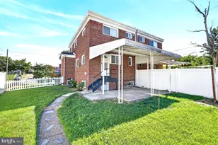 5129 Chillum Pl NE, Washington, DC 20011 - Photo 24