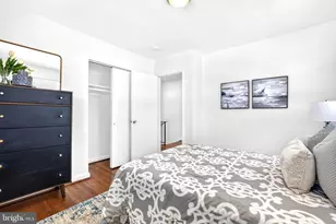5129 Chillum Pl NE, Washington, DC 20011 - Photo 14