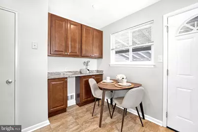 5129 Chillum Place NE, Washington, DC 20011 - Photo 8
