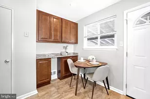 5129 Chillum Pl NE, Washington, DC 20011 - Photo 8