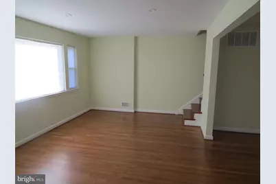 5129 Chillum Place NE, Washington, DC 20011 - Photo 8