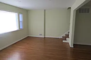 5129 Chillum Pl NE, Washington, DC 20011 - Photo 8