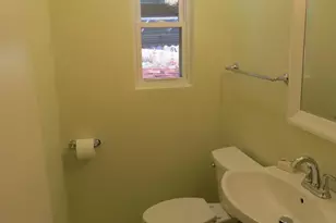 5129 Chillum Pl NE, Washington, DC 20011 - Photo 16
