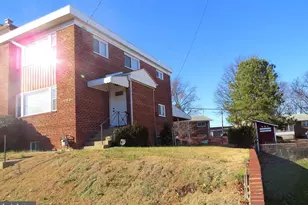 5129 Chillum Pl NE, Washington, DC 20011 - Photo 2