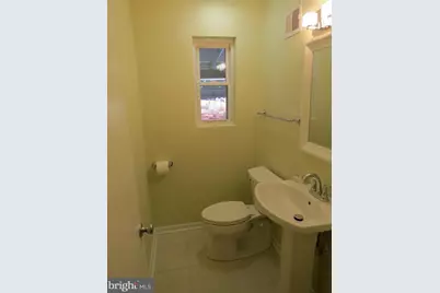 5129 Chillum Place NE, Washington, DC 20011 - Photo 16