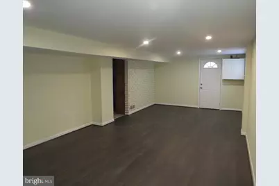 5129 Chillum Place NE, Washington, DC 20011 - Photo 20