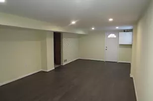 5129 Chillum Pl NE, Washington, DC 20011 - Photo 20