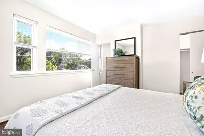5129 Chillum Place NE, Washington, DC 20011 - Photo 12