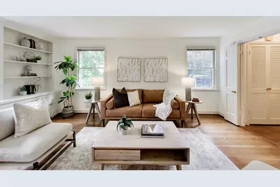 4238 50th Street NW, Washington, DC 20016 - Photo 18