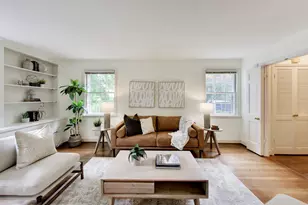 4238 50th St NW, Washington, DC 20016 - Photo 18