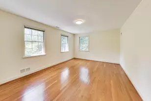 4238 50th St NW, Washington, DC 20016 - Photo 30