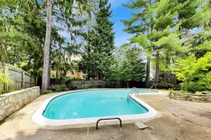 4238 50th St NW, Washington, DC 20016 - Photo 36