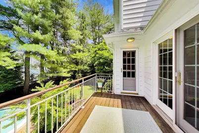 4238 50th Street NW, Washington, DC 20016 - Photo 12
