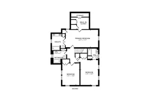 4238 50th St NW, Washington, DC 20016 - Photo 48