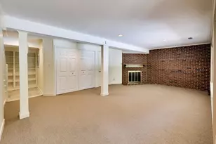 4238 50th St NW, Washington, DC 20016 - Photo 32